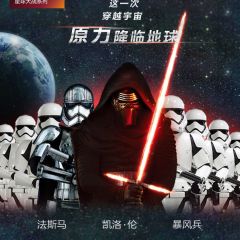 甲子护膝保暖运动竹炭四季款轻便透气老人保暖老寒腿均码一对JZHX002Y